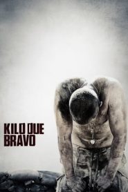 Kilo Due Bravo (2014)