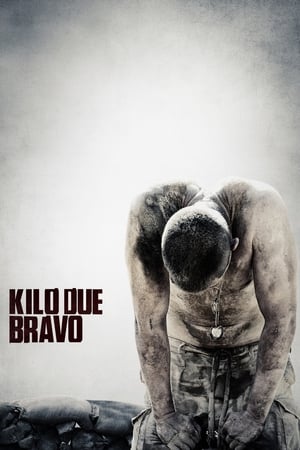 Kilo Due Bravo (2014)