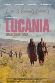 Lucania (2019)