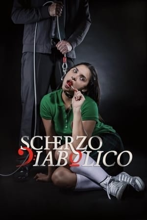 Scherzo diabólico (2015)