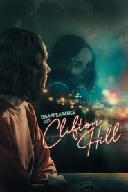 Disappearance at Clifton Hill (2020)