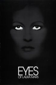 Gli occhi di Laura Mars (1978)