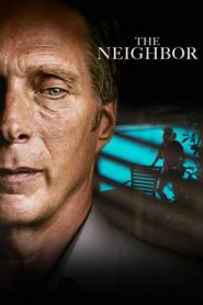 The Neighbor (2018)