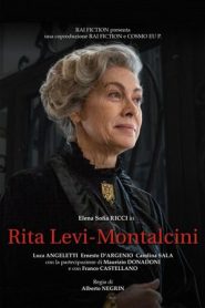 Rita Levi-Montalcini (2020)