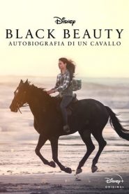 Black Beauty – Autobiografia di un cavallo (2020)