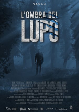 L’ombra del lupo (2020)