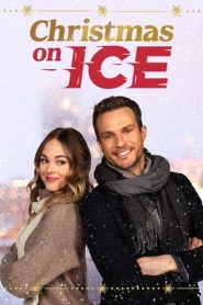 Natale sul ghiaccio (2020)