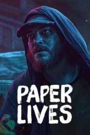 Paper Lives (2021)