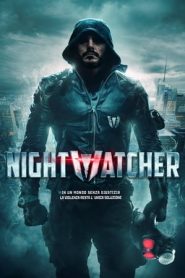 Nightwatcher (2018)