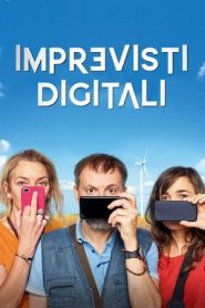 Imprevisti digitali (2020)
