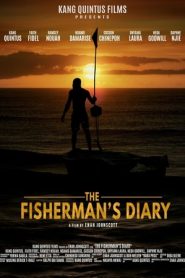 Il diario del pescatore (2020)