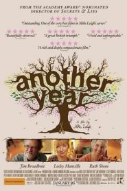 Another Year (2010)
