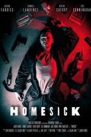 Homesick (2021)