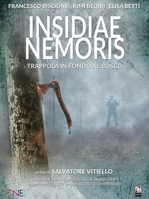 Insidiae Nemoris (2017)