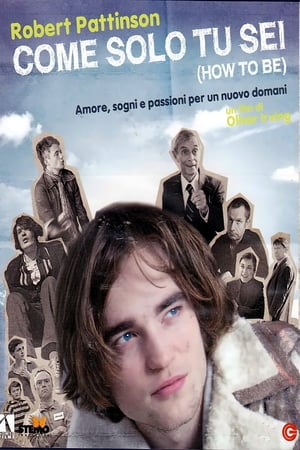 Come solo tu sei (2008)
