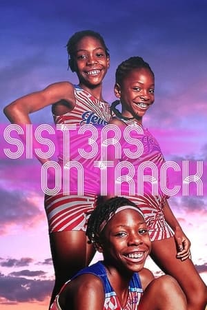 Sisters on Track: In corsa per una nuova vita (2021)