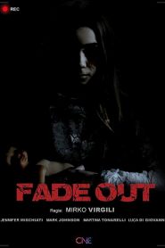 Fade Out (2021)