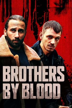 Fratelli di Sangue (2020)