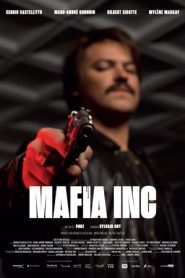 Il padrino della mafia (2020)