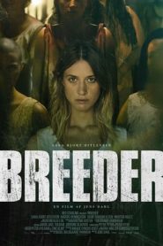Breeder (2020)