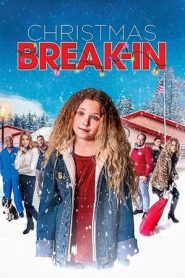 Christmas Break-In (2019)