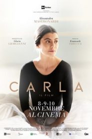 Carla (2021)