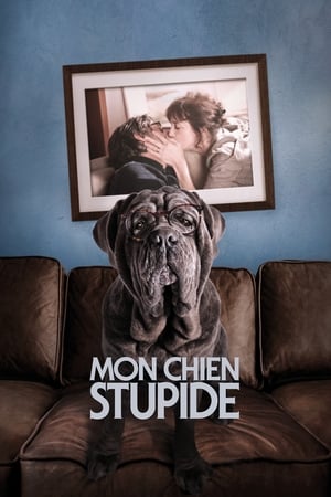 My Dog Stupid – Il mio cane Stupido (2019)