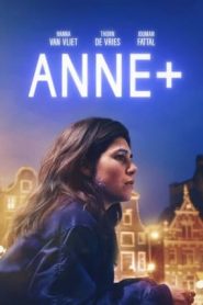 Anne+ (2021)