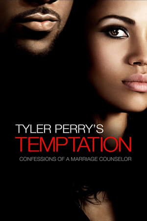 Tyler Perry’s Temptation: Confessions of a Marriage Counselor (2013)