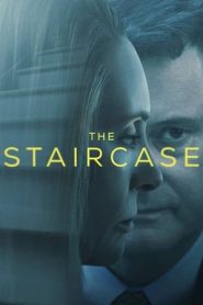The Staircase – Una morte sospetta