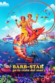 Barb e Star vanno a Vista Del Mar (2021)