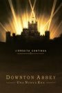 Downton Abbey II – Una nuova era (2022)