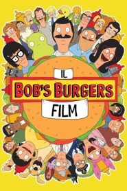 Bob’s Burgers: Il Film (2022)