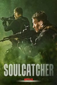 Operacja: Soulcatcher (2023)