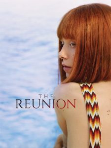 The Reunion 1