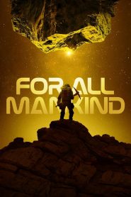 For All Mankind 4