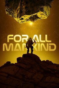 For All Mankind 4