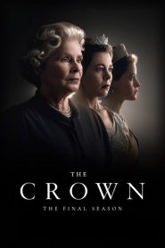 The Crown 6
