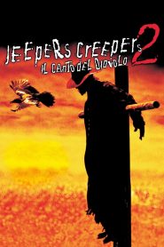 Jeepers Creepers – Il canto del diavolo 2 (2003)