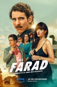 I Farad 1