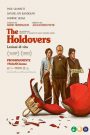 The Holdovers – Lezioni di vita (2023)