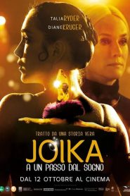 Joika – A un passo dal sogno (2023)