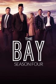 The Bay 4