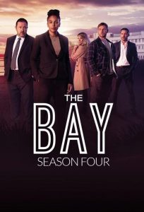 The Bay 4