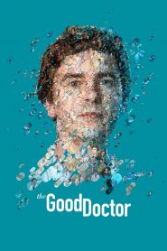 The Good Doctor 7