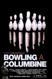 Bowling a Columbine (2002)