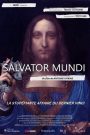 Salvator mundi: il mistero Da Vinci (2021)