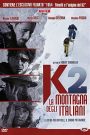 K2 – La montagna degli Italiani (2013)