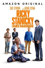 Ricky Stanicky – L’amico immaginario (2024)