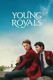 Young Royals 3